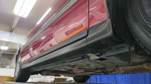 For Sale 1993 Cadillac Eldorado