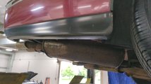 For Sale 1993 Cadillac Eldorado