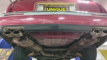 For Sale 1993 Cadillac Eldorado