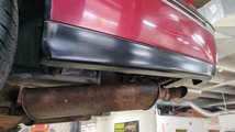 For Sale 1993 Cadillac Eldorado