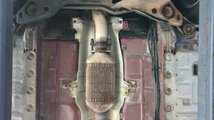 For Sale 1993 Cadillac Eldorado