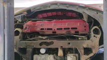 For Sale 1993 Cadillac Eldorado
