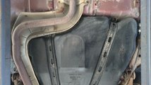For Sale 1993 Cadillac Eldorado