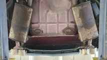 For Sale 1993 Cadillac Eldorado