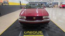 For Sale 1993 Cadillac Eldorado