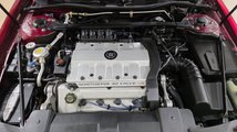 For Sale 1993 Cadillac Eldorado