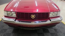 For Sale 1993 Cadillac Eldorado