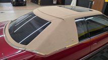 For Sale 1993 Cadillac Eldorado