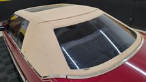 For Sale 1993 Cadillac Eldorado