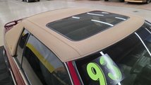 For Sale 1993 Cadillac Eldorado