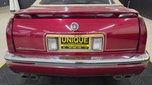 For Sale 1993 Cadillac Eldorado