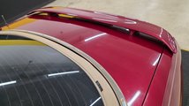 For Sale 1993 Cadillac Eldorado