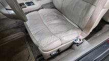 For Sale 1993 Cadillac Eldorado