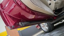 For Sale 1993 Cadillac Eldorado