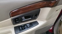 For Sale 1993 Cadillac Eldorado