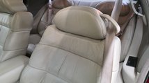 For Sale 1993 Cadillac Eldorado