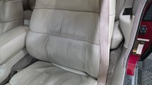 For Sale 1993 Cadillac Eldorado