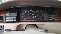 For Sale 1993 Cadillac Eldorado