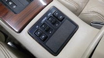 For Sale 1993 Cadillac Eldorado