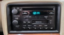 For Sale 1993 Cadillac Eldorado