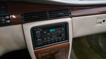 For Sale 1993 Cadillac Eldorado