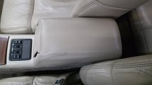 For Sale 1993 Cadillac Eldorado