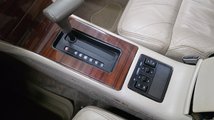For Sale 1993 Cadillac Eldorado