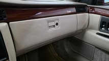 For Sale 1993 Cadillac Eldorado
