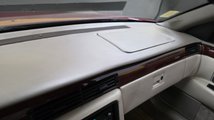 For Sale 1993 Cadillac Eldorado
