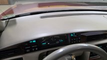 For Sale 1993 Cadillac Eldorado