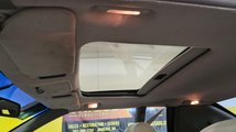 For Sale 1993 Cadillac Eldorado
