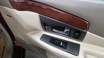 For Sale 1993 Cadillac Eldorado