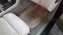 For Sale 1993 Cadillac Eldorado
