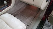 For Sale 1993 Cadillac Eldorado