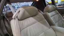 For Sale 1993 Cadillac Eldorado