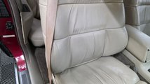 For Sale 1993 Cadillac Eldorado