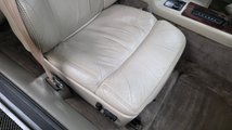 For Sale 1993 Cadillac Eldorado