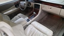 For Sale 1993 Cadillac Eldorado