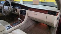 For Sale 1993 Cadillac Eldorado