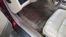 For Sale 1993 Cadillac Eldorado