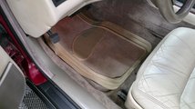 For Sale 1993 Cadillac Eldorado