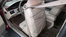 For Sale 1993 Cadillac Eldorado