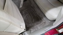 For Sale 1993 Cadillac Eldorado