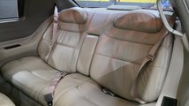 For Sale 1993 Cadillac Eldorado