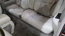 For Sale 1993 Cadillac Eldorado