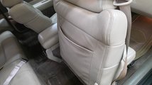 For Sale 1993 Cadillac Eldorado