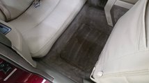 For Sale 1993 Cadillac Eldorado