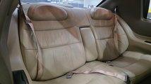 For Sale 1993 Cadillac Eldorado