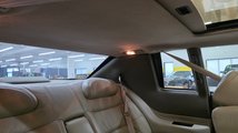 For Sale 1993 Cadillac Eldorado