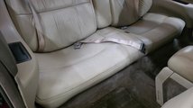 For Sale 1993 Cadillac Eldorado
